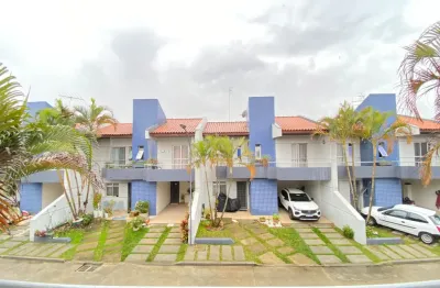 Casa com 3 quartos à venda na Rua Pastor Antônio Polito, 650, Boqueirão, Curitiba