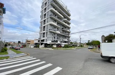 Excelente apartamento 3 quartos sendo 02 suítes todo mobiliado.