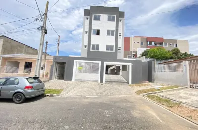 Lindo apartamento com 3 quartos sendo 01 suíte com sacada e churrasqueira.
