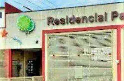 Apartamento com 2 dormitórios à venda, 53 m² por r$ 240.000,00 - ponte grande - guarulhos/sp
