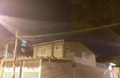 Sobrado com 4 dormitórios à venda por r$ 900.000 - camargos - guarulhos/sp