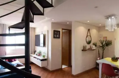 Apartamento com 3 dormitórios à venda, 107 m² por r$ 673.000,00 - jardim bom clima - guarulhos/sp