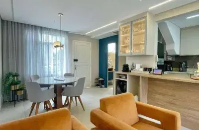 Casa em condomínio fechado com 3 quartos à venda na Avenida Doutor Renato de Andrade Maia, Parque Renato Maia, Guarulhos