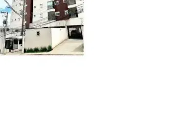 Apartamento com 3 quartos à venda na Rua Cabo João Teruel Fregoni, Ponte Grande, Guarulhos