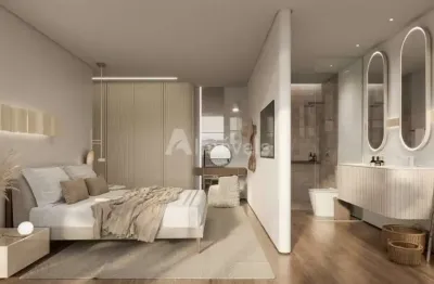 Diferenciado com 3 quartos à venda, anita garibaldi - joinville