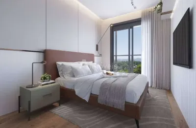 Apartamento com 3 quartos à venda na Rua Quinze de Novembro, 1208, América, Joinville