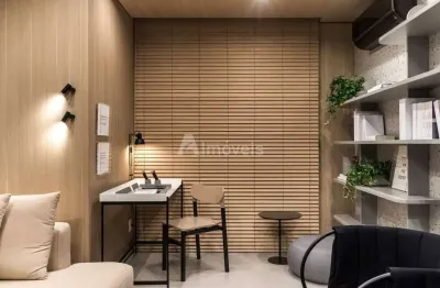 Apartamento com 3 quartos à venda na Rua Camboriú, 135, Glória, Joinville