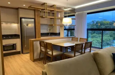 Apartamento com 3 quartos à venda, anita garibaldi - joinville