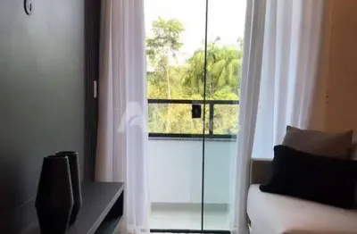 Apartamento com 2 quartos à venda na Rua Marajó, 76, Atiradores, Joinville