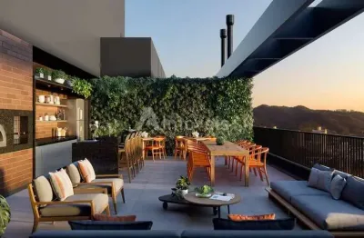 Casa com 3 quartos à venda na Rua Ottokar Doerffel, 1481, Anita Garibaldi, Joinville