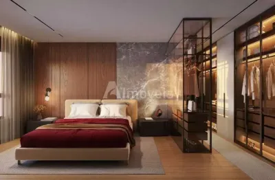 Apartamento com 3 quartos à venda na Rua João Pessoa, 756, América, Joinville