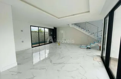 Casa com 3 quartos à venda na Rua Rio Negrinho, 536, Saguaçu, Joinville