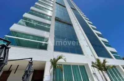 Apartamento com 3 quartos à venda no Itacolomi, Balneário Piçarras 