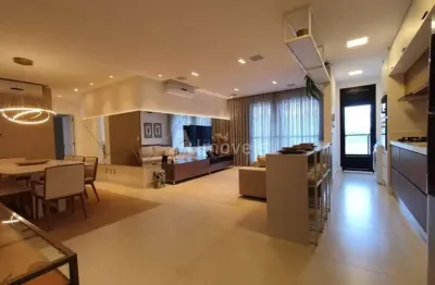 Apartamento com 3 quartos à venda na Rua Visconde de Taunay, 1020, Atiradores, Joinville