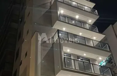 Apartamento com 3 quartos à venda na Rua Marechal Floriano, 31, América, Joinville