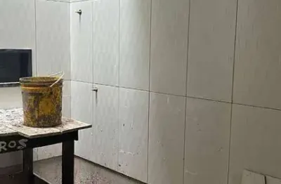 Casa geminada com 3 quartos à venda, costa e silva - joinville