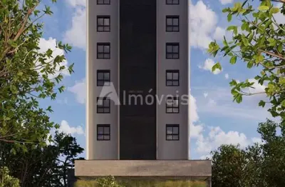 Diferenciado com 3 quartos à venda, costa e silva - joinville