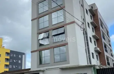Apartamento com 3 quartos à venda na Rua Pavão, 590, Costa e Silva, Joinville
