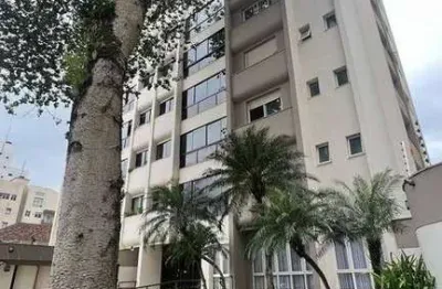 Apartamento com 5 quartos à venda na Rua Lages, 157, América, Joinville