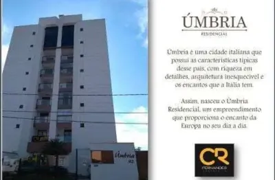 Apartamento com 3 quartos à venda na Rua Porto União, Anita Garibaldi, Joinville