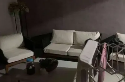 Casa com 3 quartos à venda na Rua Constâncio Visentainer, Aventureiro, Joinville