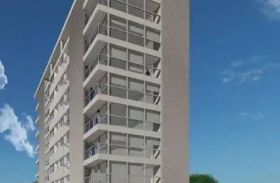 Apartamento com 3 quartos à venda na Rua Fernando Machado, 114, América, Joinville