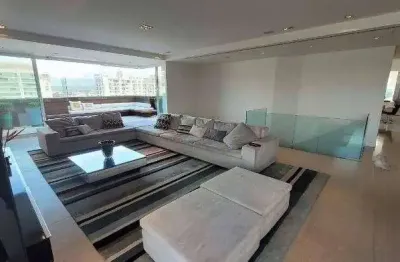 Apartamento com 3 quartos à venda na Rua Senador Felipe Schmidt, Centro, Joinville