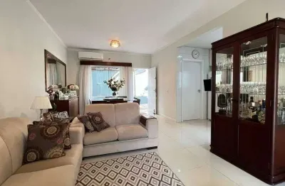 Casa com 3 quartos à venda na Rua Colon, 655, Glória, Joinville