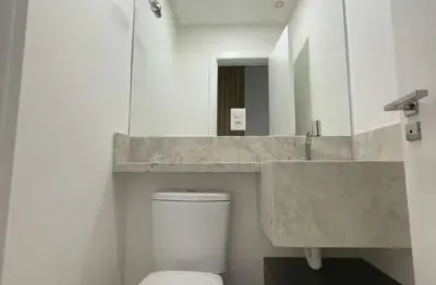 Apartamento 3 quartos - à venda - balneário camboriú