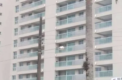 Apartamento com 3 quartos à venda no Centro, Penha 