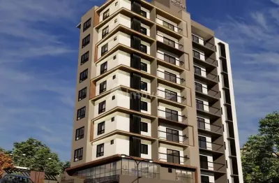 Sofisticação e comodidade em cada detalhe do seu novo lar! bom-retiro 