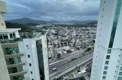 Cobertura com 3 quartos à venda na Rua 3700, 415, Centro, Balneário Camboriú