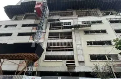 Apartamento com 4 quartos à venda na Rua 1111, 59, Centro, Balneário Camboriú