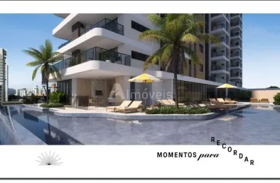 Apartamento com 3 quartos à venda no Centro, Balneário Piçarras 