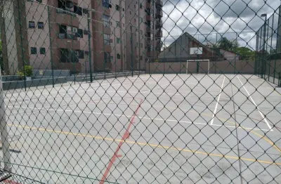 Apartamento com 4 quartos à venda na Rua Itaiópolis, 254, América, Joinville