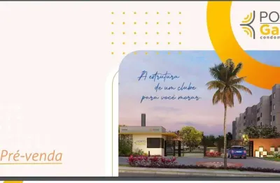 Apartamento com 2 quartos à venda na Rua Hilda Rech, 464, Vila Nova, Joinville