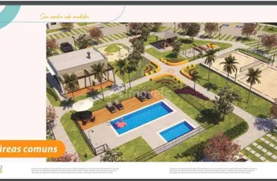 Apartamento com 2 quartos à venda na Rua Hilda Rech, 464, Vila Nova, Joinville