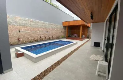 Casa com 4 quartos à venda na Rua Visconde de Mauá, 1223, América, Joinville