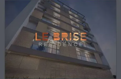 Apartamento com 3 quartos à venda na Rua Coelho Neto, 459, Santo Antônio, Joinville