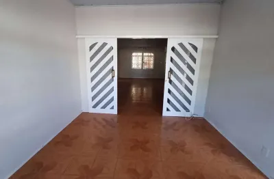 Casa com 3 quartos à venda na Rua Rezende, 531, Bom Retiro, Joinville
