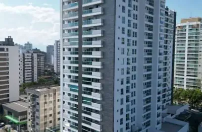 Apartamento com 2 quartos à venda na Rua Pastor Fritz Buhler, 87, Centro, Joinville