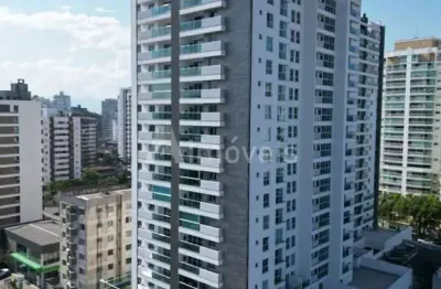 Apartamento com 2 quartos à venda na Rua Pastor Fritz Buhler, 87, Centro, Joinville