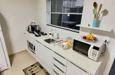 Casa com 2 quartos à venda na Rua Rudolfo Schmalz, 266, Glória, Joinville