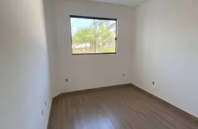 Casa com 3 quartos à venda na Rua Inconfidentes, 340, Bom Retiro, Joinville