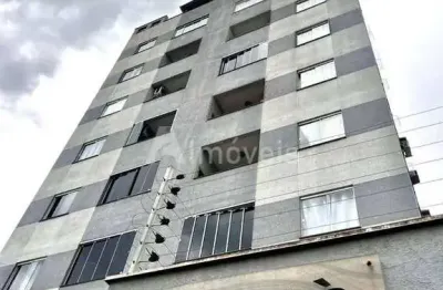 Apartamento com 3 quartos à venda na Rua Rui Barbosa, 553, Costa e Silva, Joinville