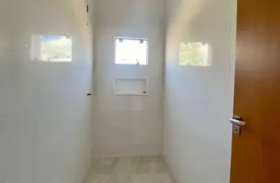 Casa com 3 quartos à venda na Rua Presidente Epitácio Pessoa, 703, Itaum, Joinville