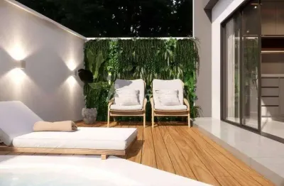 Ampla, sofisticada e com 3 suítes no desejado bairro américa!