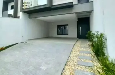 Ampla, sofisticada e com 3 suítes no desejado bairro américa!
