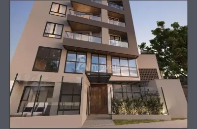 Apartamento com 3 quartos à venda na Rua Natal, 86, Saguaçu, Joinville