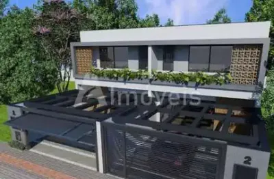 Exclusivo no bom retiro! 3 suítes a apenas 2 min do shopping garten!